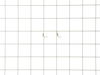 Torsion Spring 3259 – Part Number: KK33259