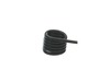 10413558-2-S-Max-KK33261-Spring 3261