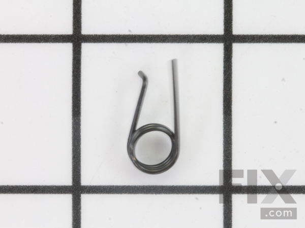 10413559-1-M-Max-KK33277-Torsion Spring 3277