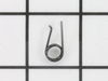 10413559-1-S-Max-KK33277-Torsion Spring 3277