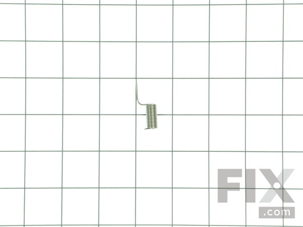 10413566-1-M-Max-KK33328-Torsion Spring 3328
