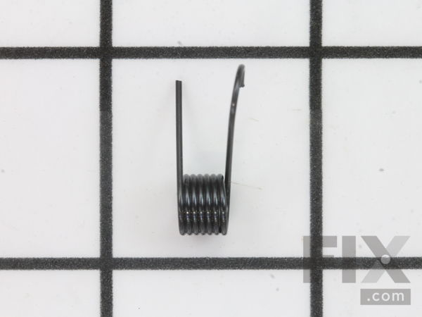 10413567-1-M-Max-KK33329-Torsion Spring 3329