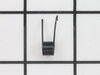 Torsion Spring 3329 – Part Number: KK33329