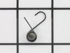 10413567-2-S-Max-KK33329-Torsion Spring 3329