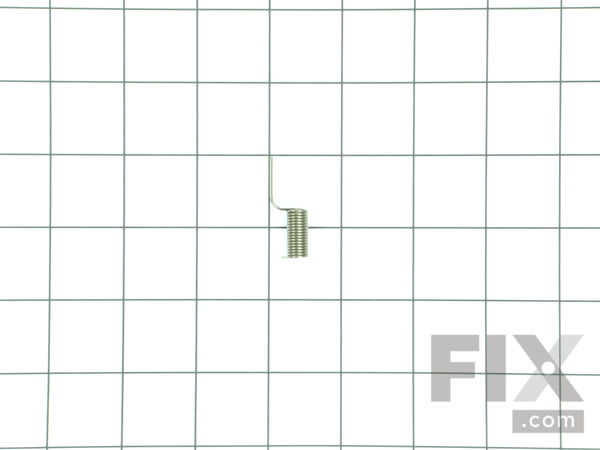 10413568-1-M-Max-KK33330-Torsion Spring 3330