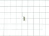 Torsion Spring 3330 – Part Number: KK33330