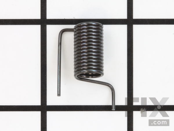 10413572-1-M-Max-KK33340-Spring 3340