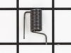 Spring 3340 – Part Number: KK33340