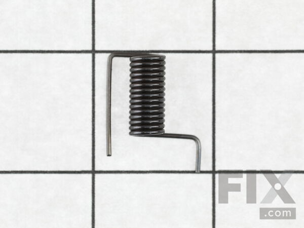 10413574-1-M-Max-KK33365-Torsion Spring