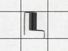 10413574-1-S-Max-KK33365-Torsion Spring