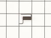 10413574-2-S-Max-KK33365-Torsion Spring