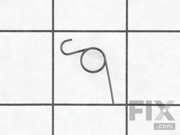 10413575-1-M-Max-KK33370-Torsion Spring
