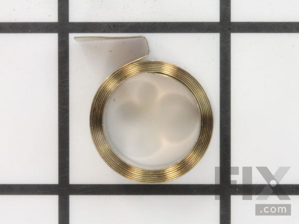 10413581-1-M-Max-KK44018-Pusher Spring