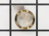 10413581-1-S-Max-KK44018-Pusher Spring