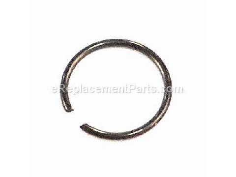 10413589-1-M-Max-KN10609-Clip