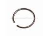 10413589-1-S-Max-KN10609-Clip