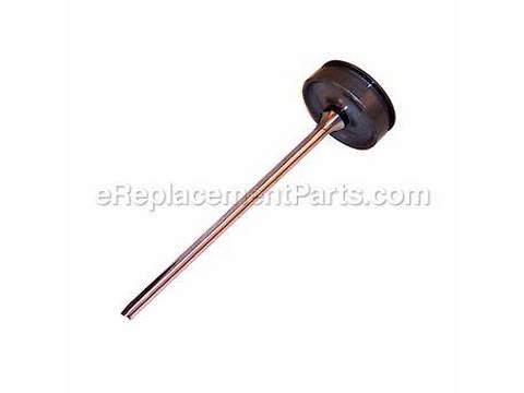 10413591-1-M-Max-KN11171-Main Piston Unit