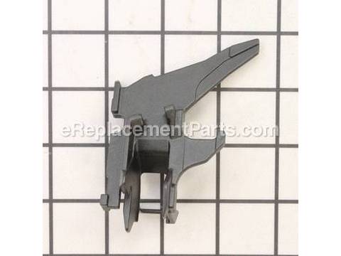 10413592-1-M-Max-KN11177-Pusher