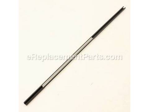 10413596-1-M-Max-KN11181-Nail Cover