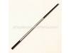 Nail Cover – Part Number: KN11181