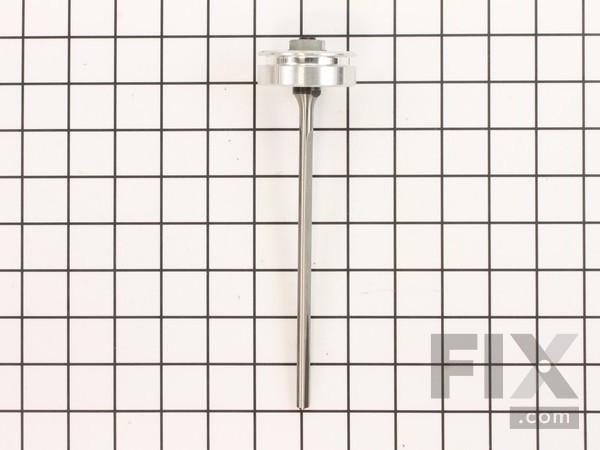 10413601-1-M-Max-KN11213-Main Piston Unit
