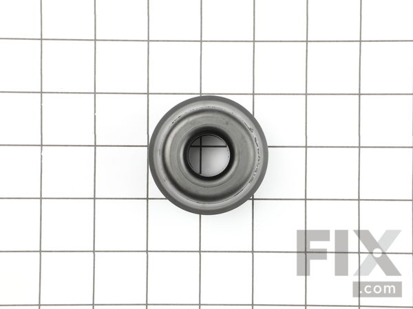 10413604-1-M-Max-KN11219-Bumper