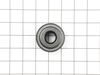10413604-1-S-Max-KN11219-Bumper
