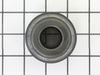 10413604-3-S-Max-KN11219-Bumper