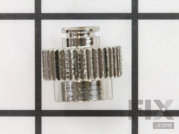 10413607-1-M-Max-KN11223-Adjust Dial