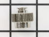 Adjust Dial – Part Number: KN11223
