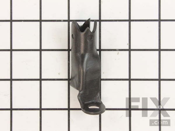10413609-1-M-Max-KN11225-Contact Arm C