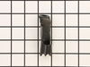 10413609-2-S-Max-KN11225-Contact Arm C