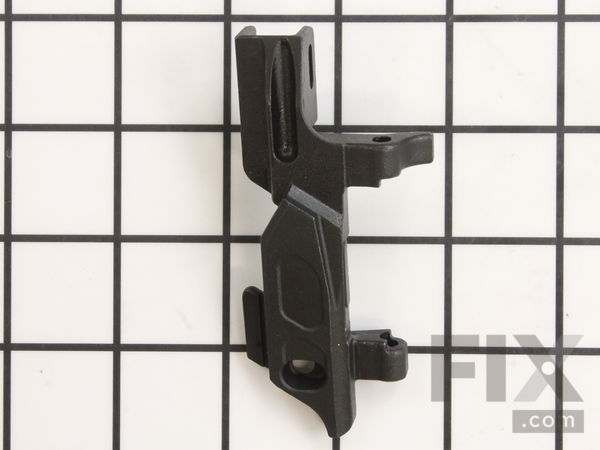 10413610-1-M-Max-KN11226-Door