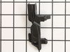 10413610-1-S-Max-KN11226-Door