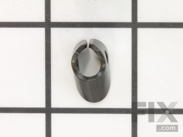 10413611-1-M-Max-KN11227-Door Latch B
