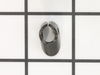 Door Latch B – Part Number: KN11227