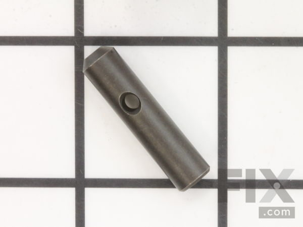 10413612-1-M-Max-KN11228-Door Latch A