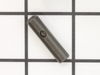 Door Latch A – Part Number: KN11228