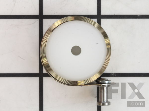 10413614-1-M-Max-KN11230-Pusher Spring Unit