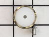 Pusher Spring Unit – Part Number: KN11230