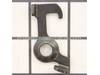 Pusher Hook – Part Number: KN11236