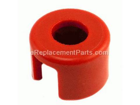 10413621-1-M-Max-KN11237-Contact Tip