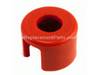 Contact Tip – Part Number: KN11237
