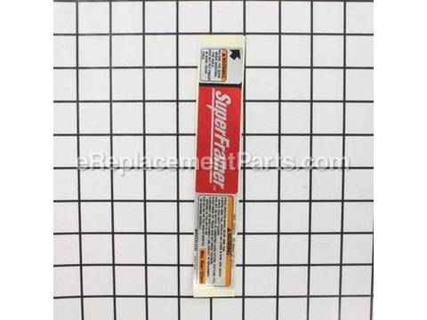 10413623-1-M-Max-KN11242-Warning Label