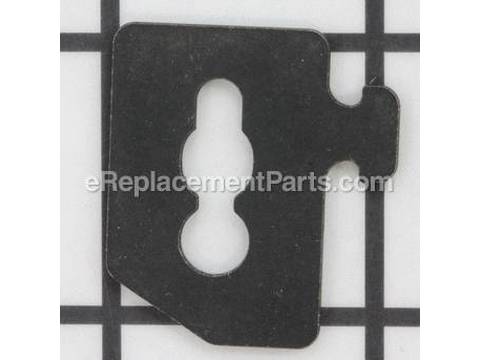 10413624-1-M-Max-KN11243-Guard Plate