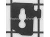 Guard Plate – Part Number: KN11243