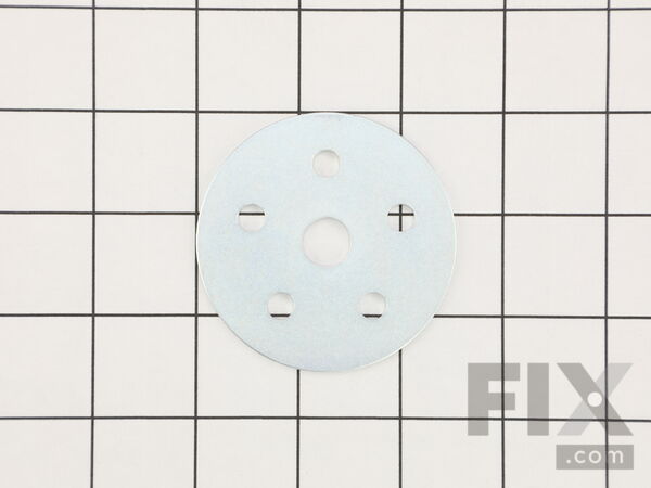 10413665-1-M-Max-KN11392-Filter B