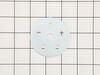 10413665-1-S-Max-KN11392-Filter B