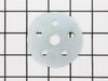 10413665-2-S-Max-KN11392-Filter B