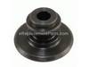 Exhaust Cover Holder – Part Number: KN11393